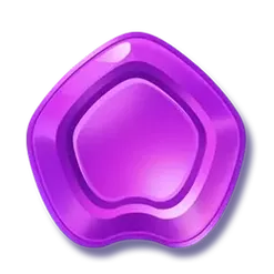 icon 5
