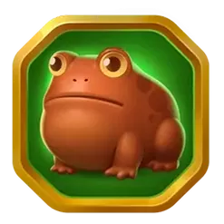 icon 4