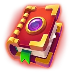icon 10
