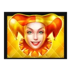 icon 2