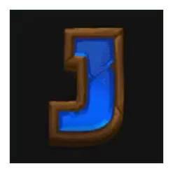 icon 9
