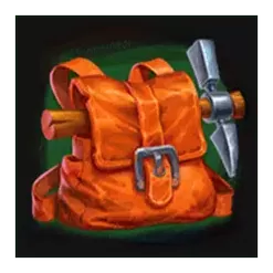 icon 2