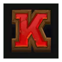 icon 7