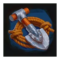 icon 4