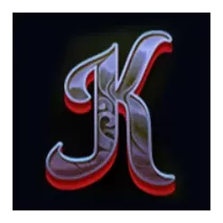 icon 6