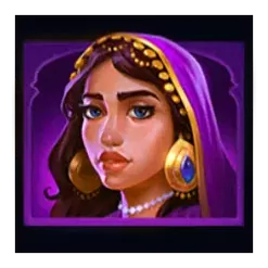 icon 2