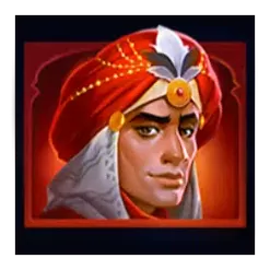 icon 1