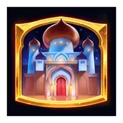 icon 10