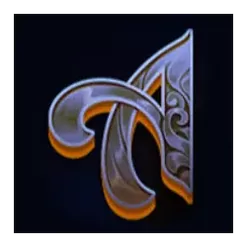 icon 5