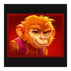 icon 1