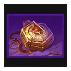 icon 4
