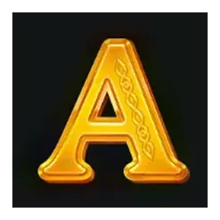 icon 6