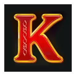 icon 7