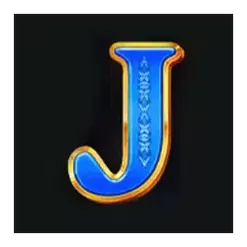 icon 9
