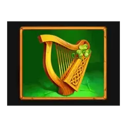icon 4