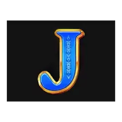 icon 10