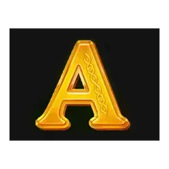 icon 7