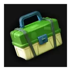 icon 3