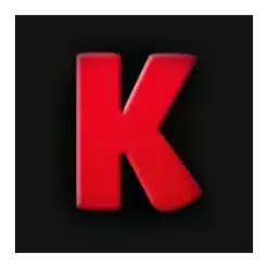 icon 6