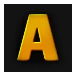 icon 5