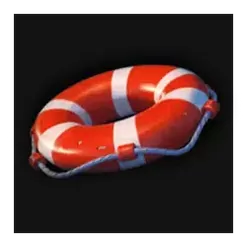 icon 2
