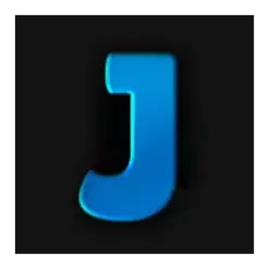 icon 8