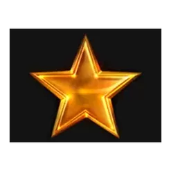 icon 1