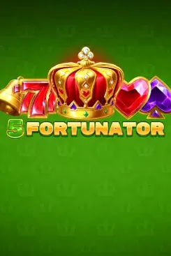 5 Fortunator