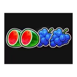 icon 4