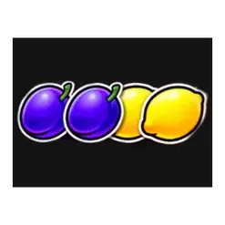 icon 5