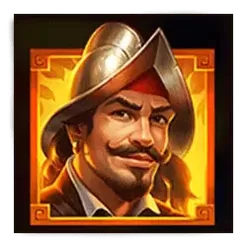 icon 2