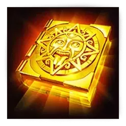 icon 1