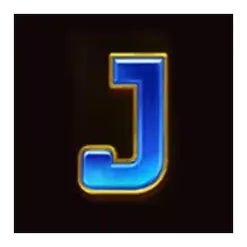 icon 9