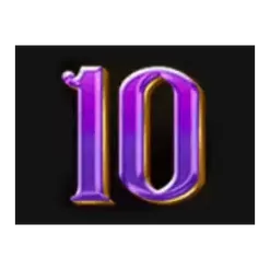 icon 10