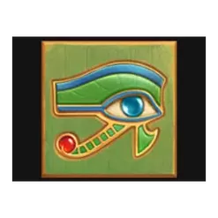 icon 4