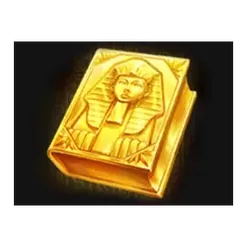 icon 1