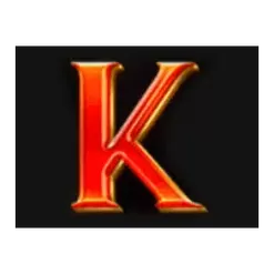icon 7