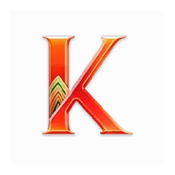 icon 7