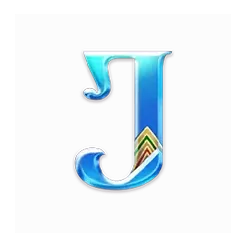 icon 9
