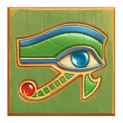 icon 4