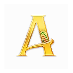 icon 6