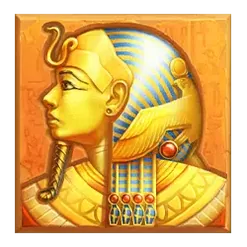 icon 2