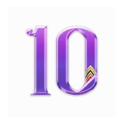 icon 10