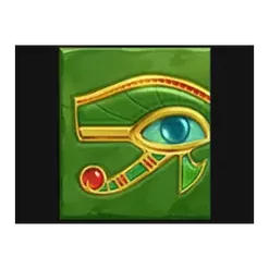 icon 4