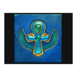 icon 5