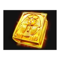 icon 1