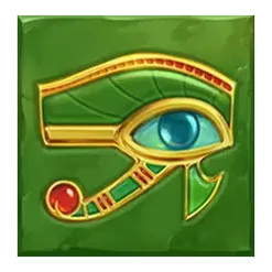 icon 4