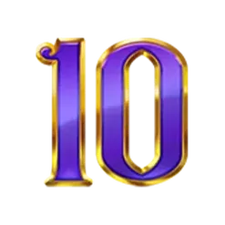 icon 10