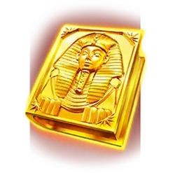 icon 1