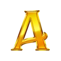 icon 6